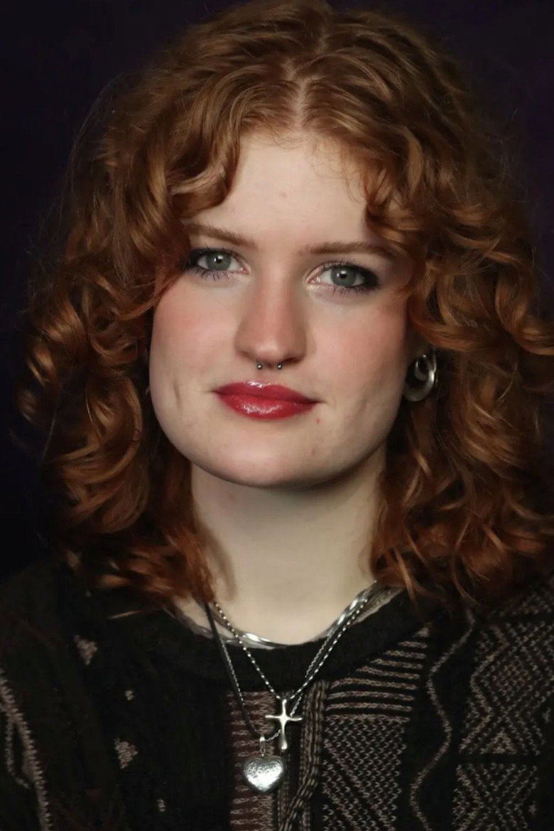 Meg Craigen