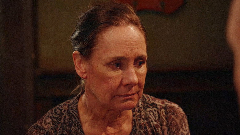 Still from Horace and Pete - Season 1 Episode 3