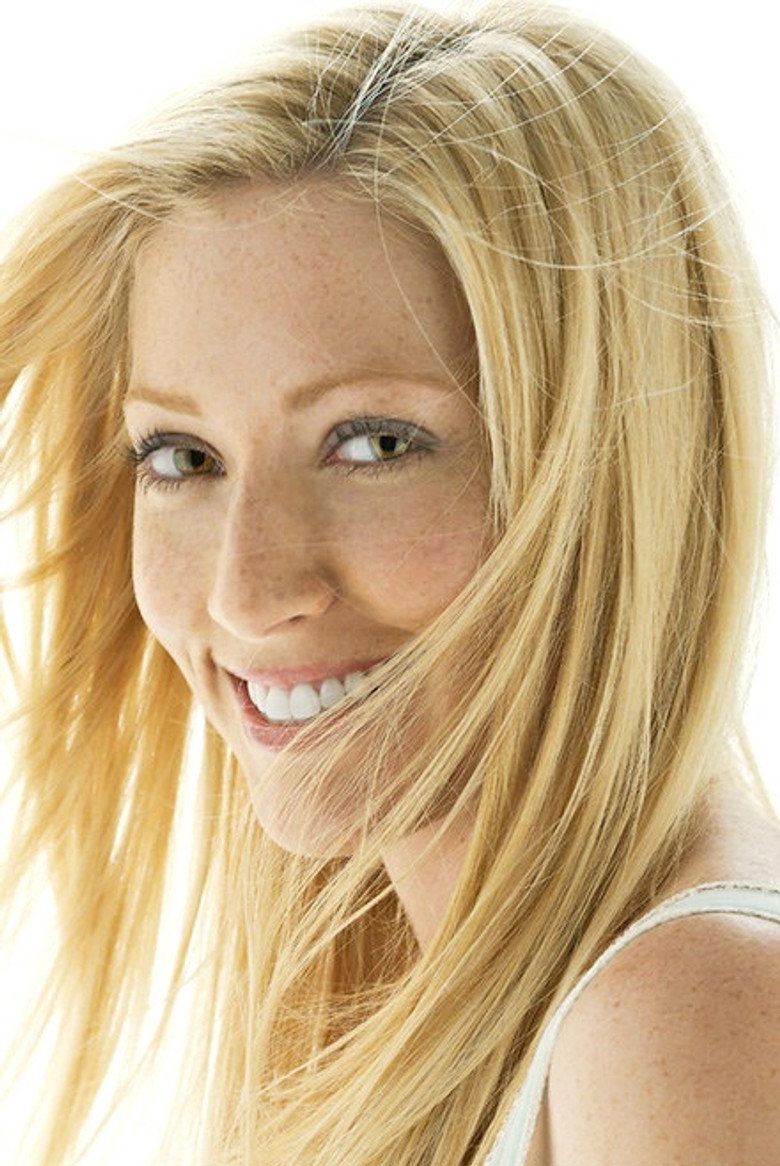 Julie Mintz photo 3