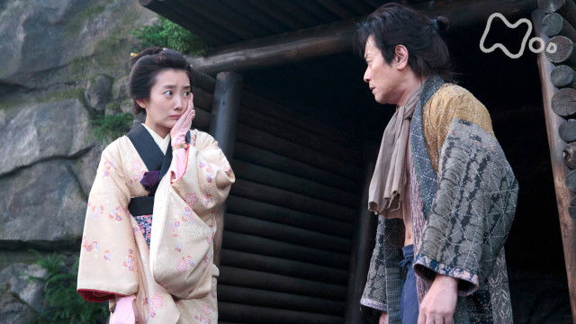 Still image for Asa ga Kita season 1 episode 38: Week 7 Still image for Asa ga Kita season 1 episode 38: Week 7