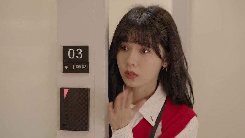 Still image for Miss Bai season 1 episode 22: Episode 22 Still image for Miss Bai season 1 episode 22: Episode 22