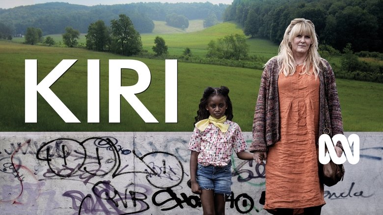 Gallery image from 64HyW6SK40xzBGxLb6zH5ogjhcD.jpg