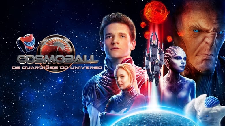 Gallery image from 64K4kcKw0sVHtx83nlXA41QMBaw.jpg