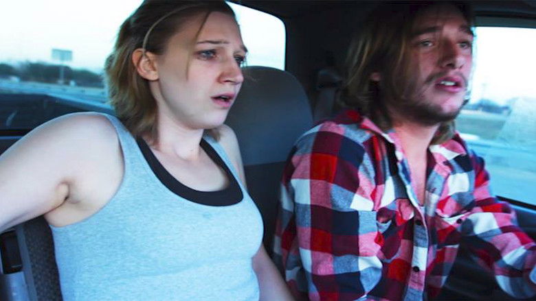 Still image for Street Stories season 1 episode 1: LowDown High Still image for Street Stories season 1 episode 1: LowDown High