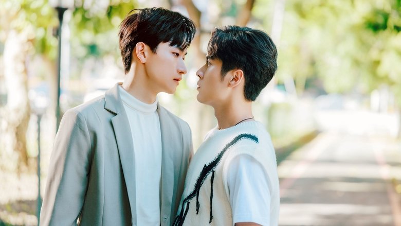 Still image for Exclusive Love season 1 episode 3: I Feel My Heart Fluttering Still image for Exclusive Love season 1 episode 3: I Feel My Heart Fluttering