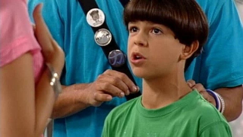 Still image for Isa TKM season 1 episode 61: Episode 61 Still image for Isa TKM season 1 episode 61: Episode 61