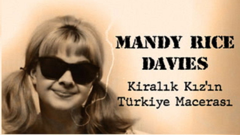 Still image for Hiç Bilmiyordum season 1 episode 6: Episode 6