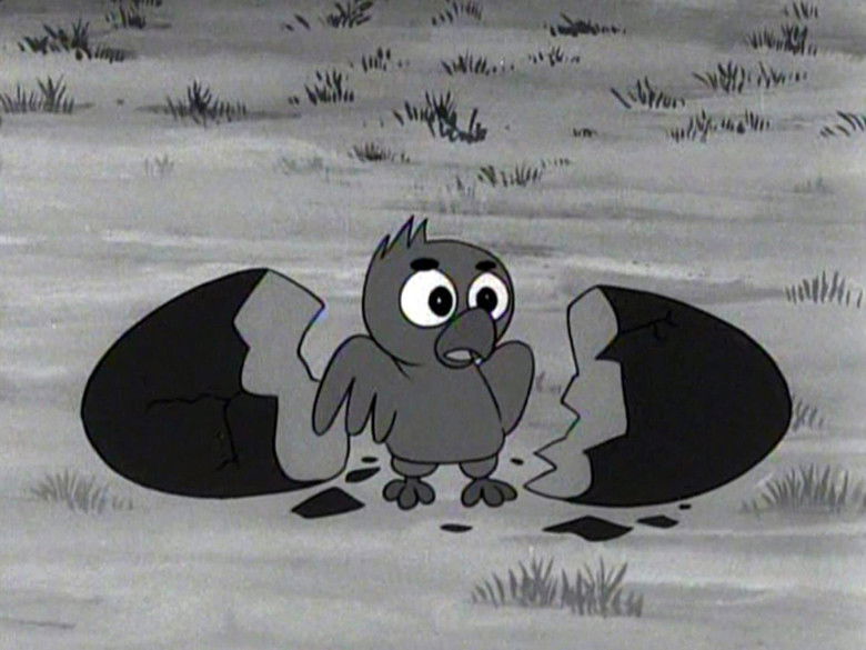 Still image for Wolf Boy Ken season 1 episode 40: Episode 40