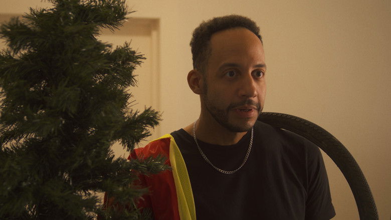 Gallery image from 64QE6dzNXlujVzv3kEo5Tykzy9v.jpg