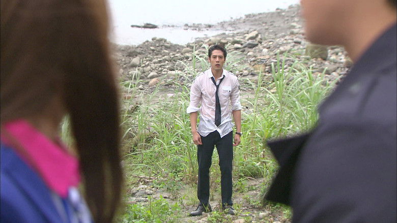 Still image for Love, Now season 1 episode 34: Episode 34 Still image for Love, Now season 1 episode 34: Episode 34