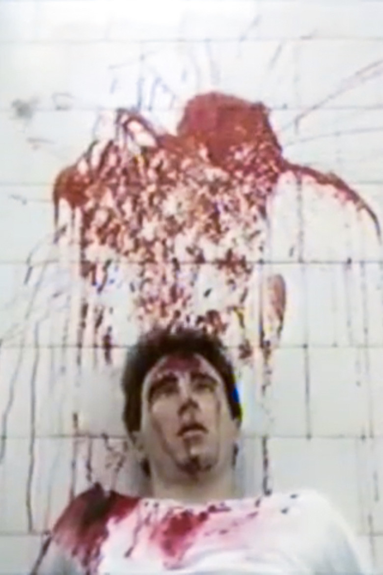 Imatge de No te la llevarás, maldito