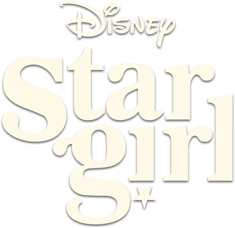 Imagen de Stargirl