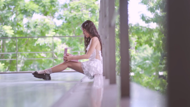 Gallery image from 64ZkVsBWS21zt631Zfa3Cvzi3X6.jpg