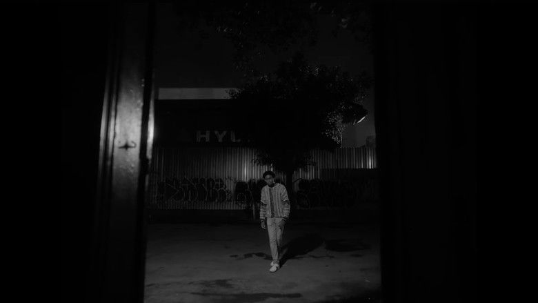 Gallery image from 64aQzHuwXTTBJIAiMojKInCYtNS.jpg