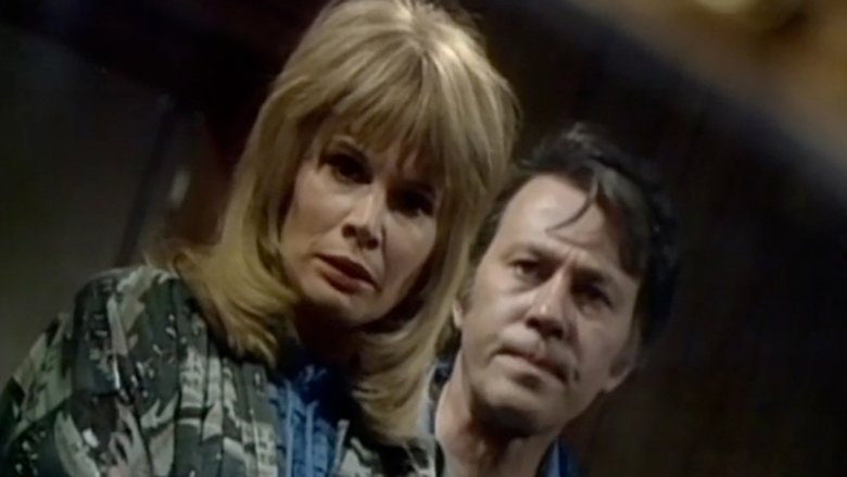 Still image for Thriller season 1 episode 2: Possession Still image for Thriller season 1 episode 2: Possession