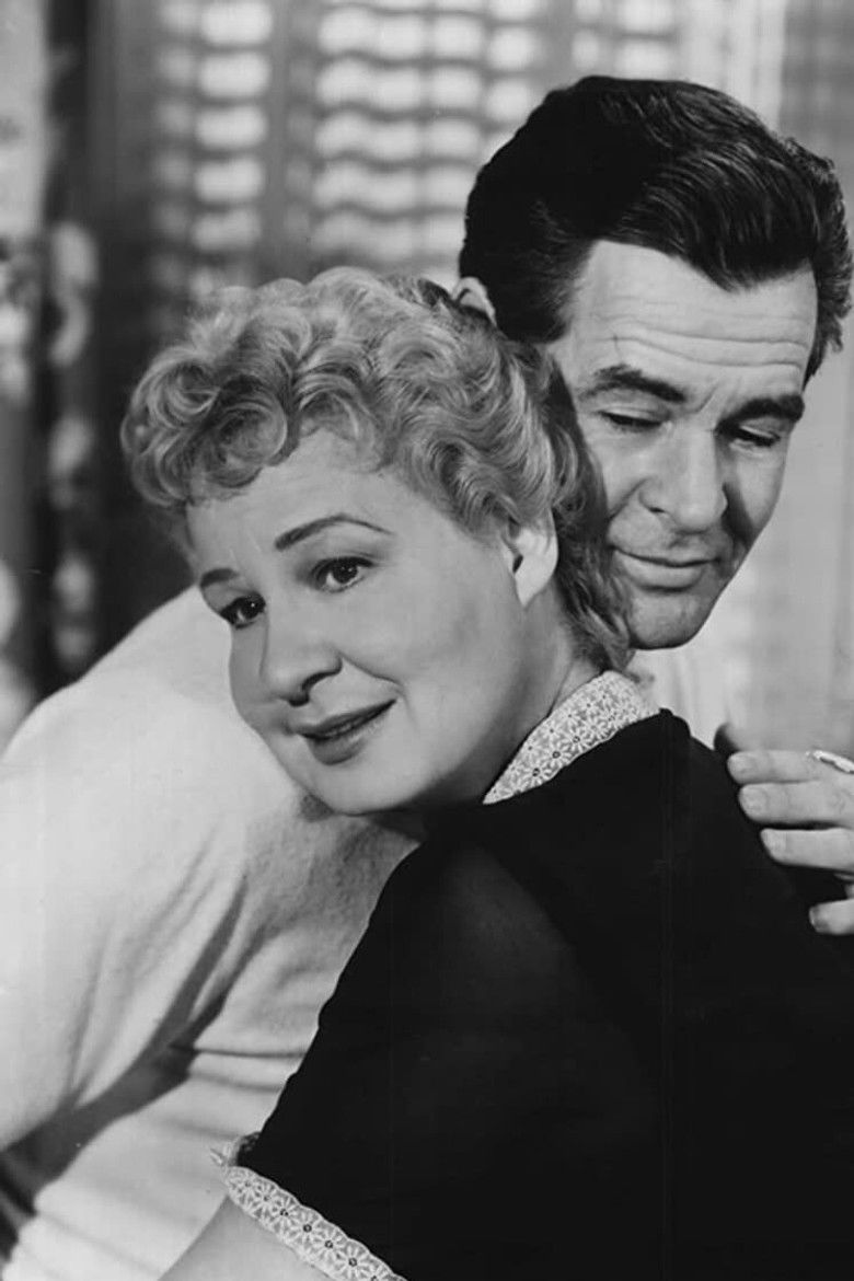 Imatge de About Mrs. Leslie