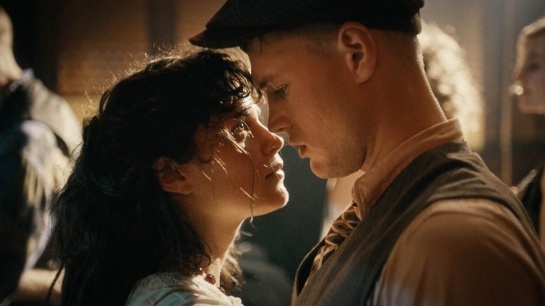 Still image for House of Promises season 1 episode 1: Episode 1 Still image for House of Promises season 1 episode 1: Episode 1