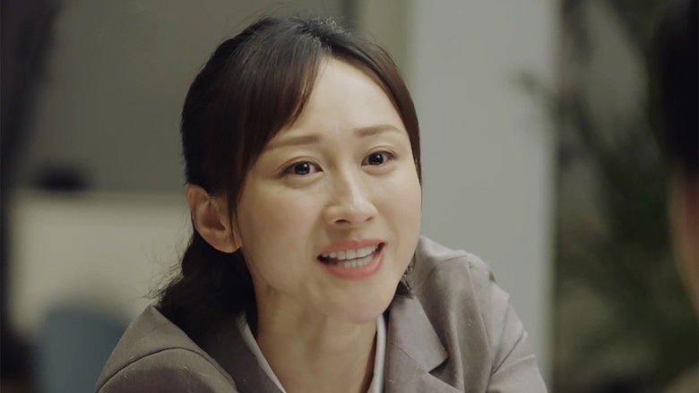 Still image for We Are One season 1 episode 35: Episode 35