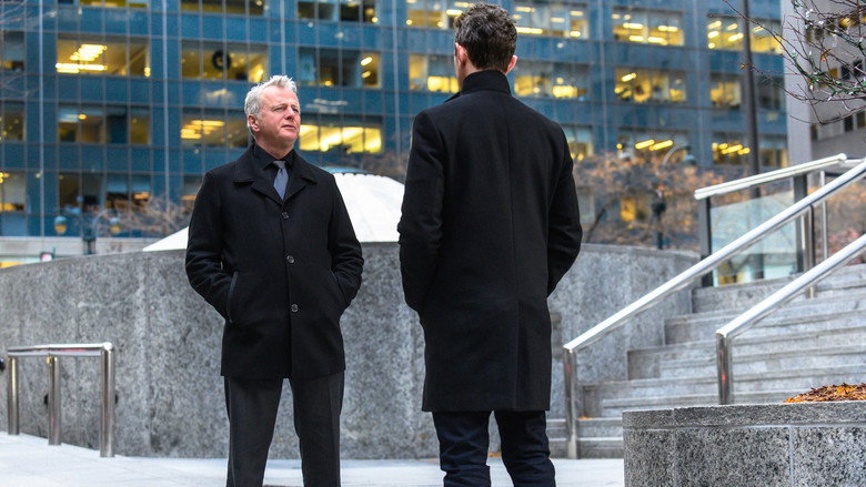 Still from Elementary - Season 7 Episode 12