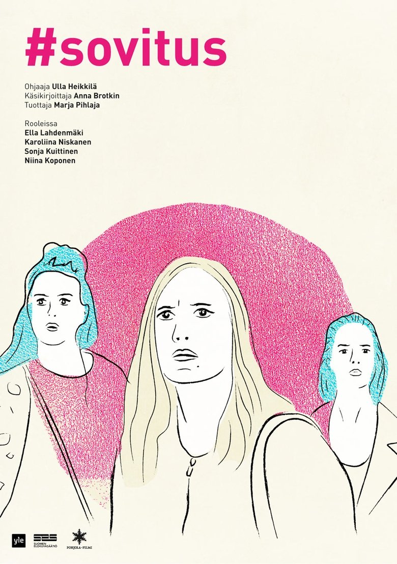 #barewithme main poster