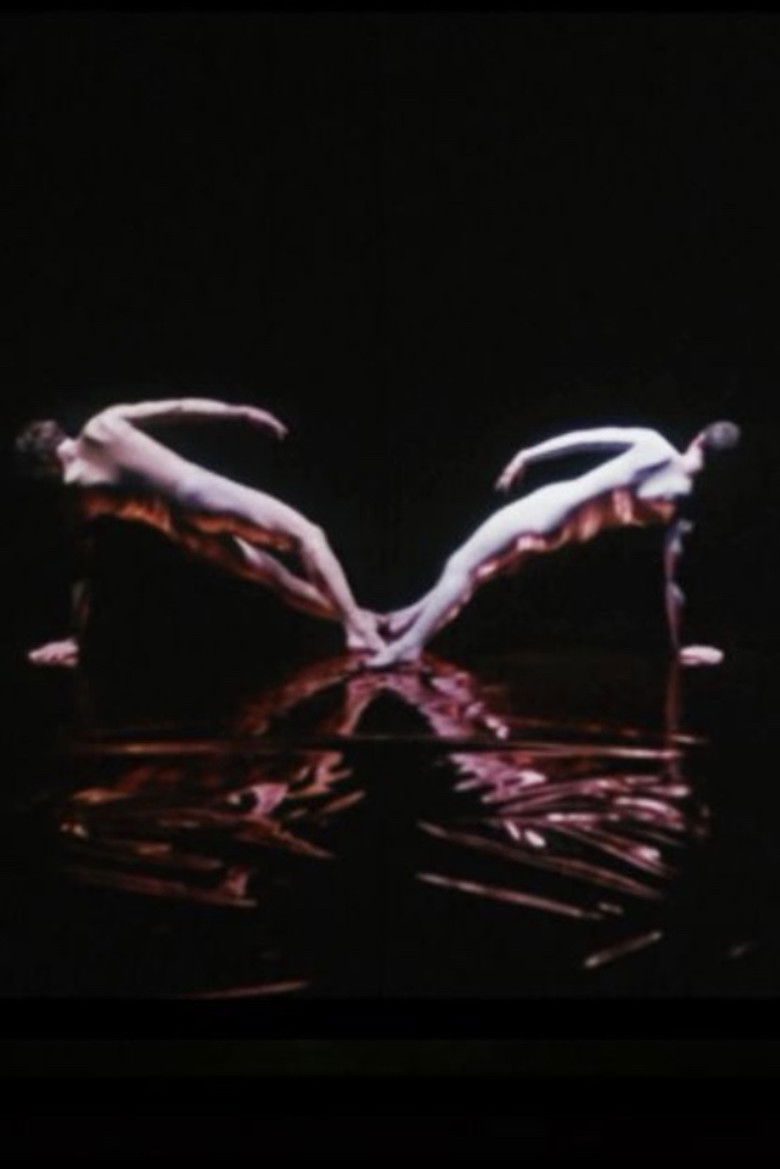 Imatge de Four Journeys Into Mystic Time: Mysterium