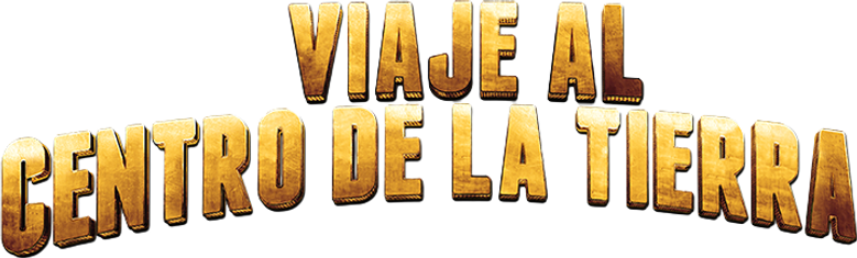 Imagen de Viaje 2: La Isla Misteriosa