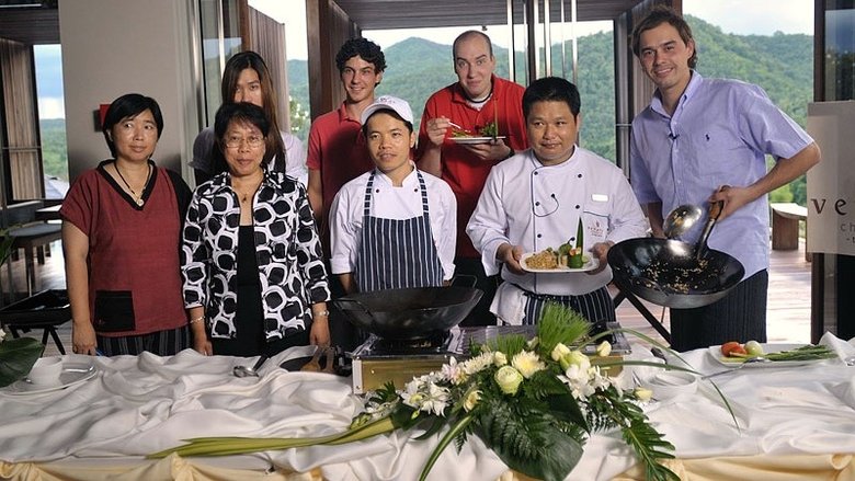 Kluci v akci Sezóna 1 Epizoda 136 bombuj