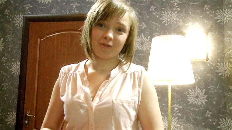 Still image for Катина любовь season 1 episode 24: Episode 24 Still image for Катина любовь season 1 episode 24: Episode 24