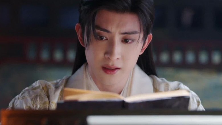 Still image for Coroner's Diary season 1 episode 32: Episode 32 Still image for Coroner's Diary season 1 episode 32: Episode 32