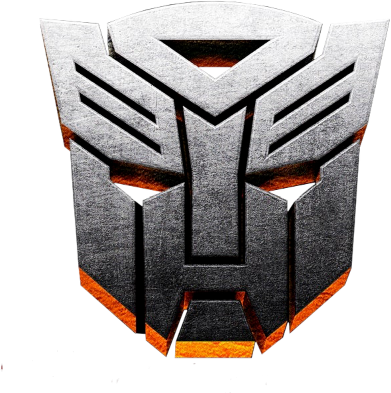 Imagen de Transformers: El despertar de las bestias