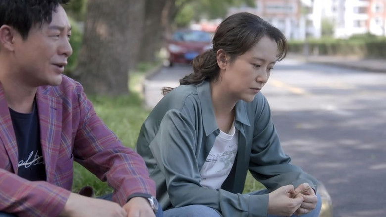 Still image for Life is a Long Quiet River season 1 episode 7: Episode 7 Still image for Life is a Long Quiet River season 1 episode 7: Episode 7