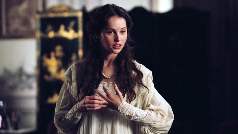 Gallery image from 64owUfXAsDWuHjIiuX6q9wykTaO.jpg