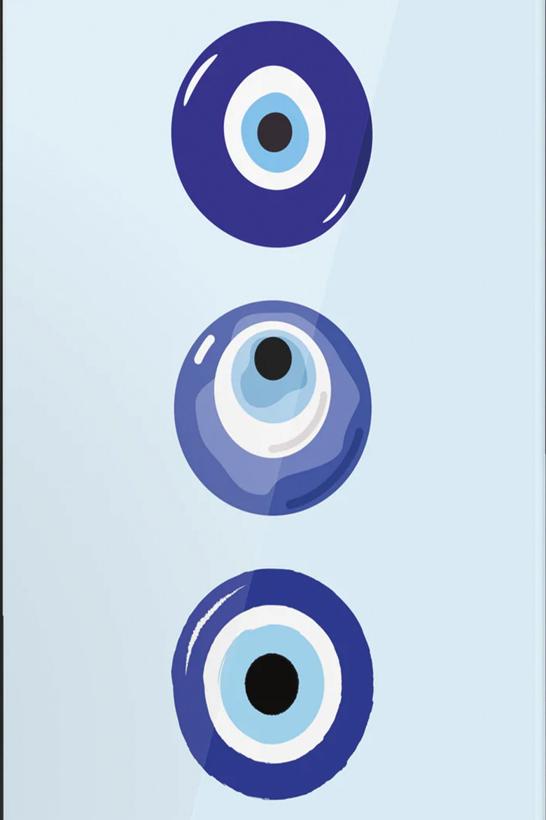 Imatge de Jealous People Are Ugly People