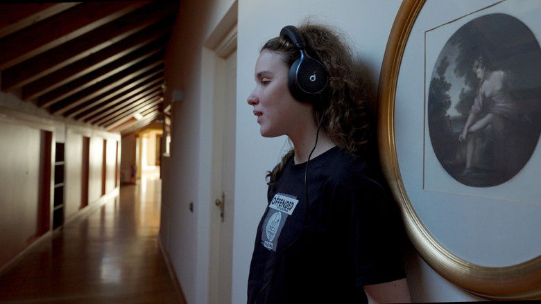 Image d'arrière-plan 9 du film Tutta vita