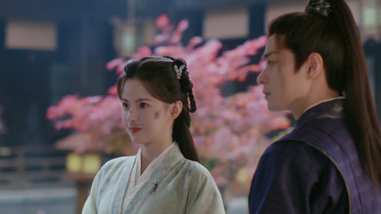 Still image for Fight for Love season 1 episode 27: Episode 27 Still image for Fight for Love season 1 episode 27: Episode 27