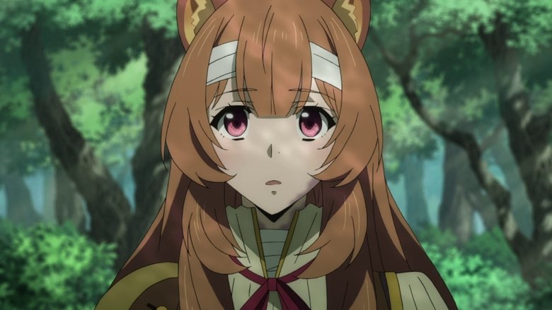 Tate No Yuusha No Nariagari Saison 2 01 Vostfr Voir Tate no Yuusha no Nariagari saison 1 episode 9 VF - zuStream