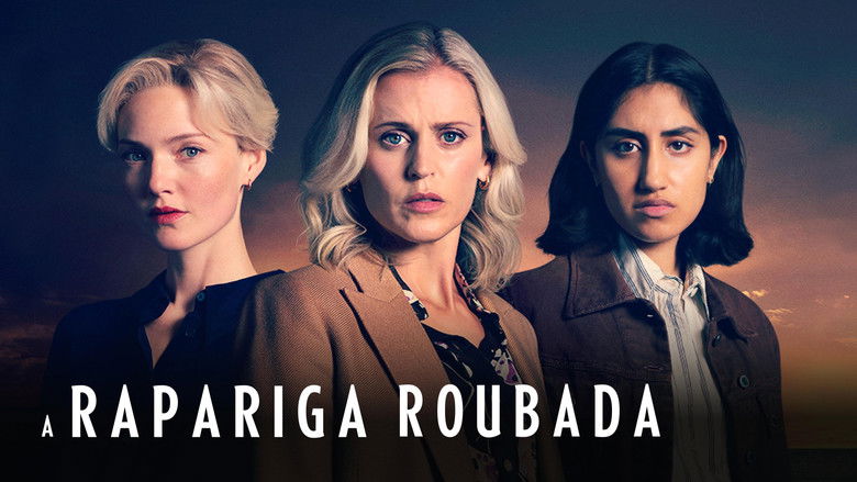 Gallery image from 64sNusrdKkuRTGxlmBFlqUXIrfx.jpg