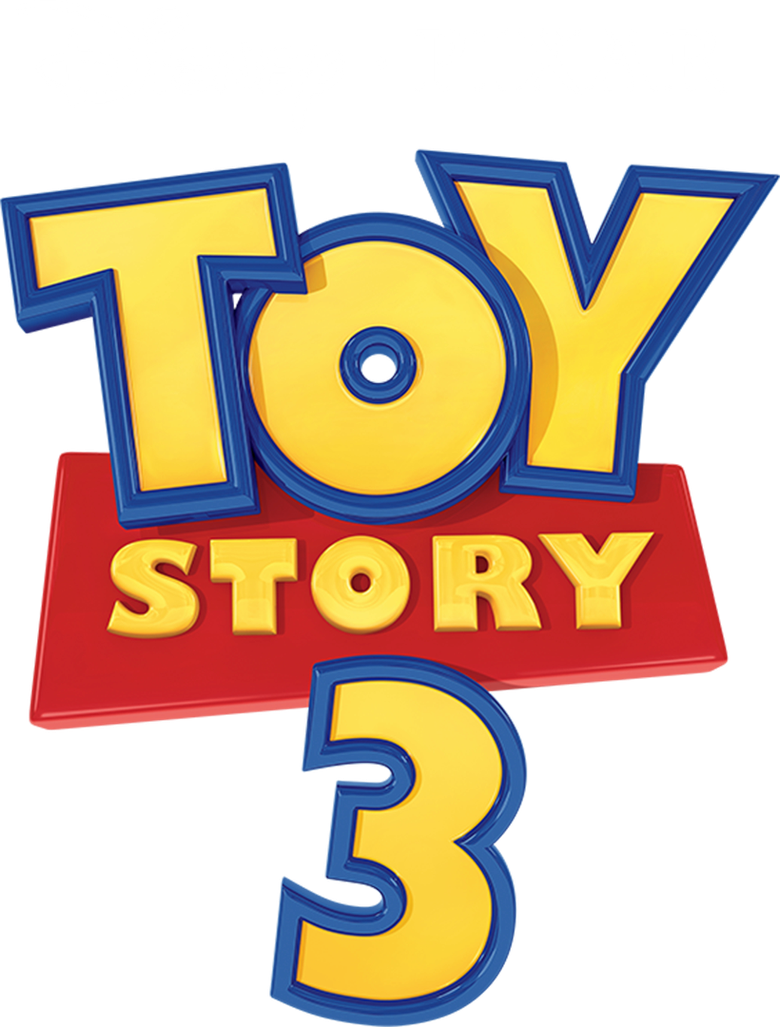 Imagen de Toy Story 3
