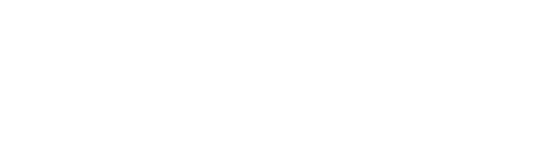 Imagen de Rápidos y furiosos 9