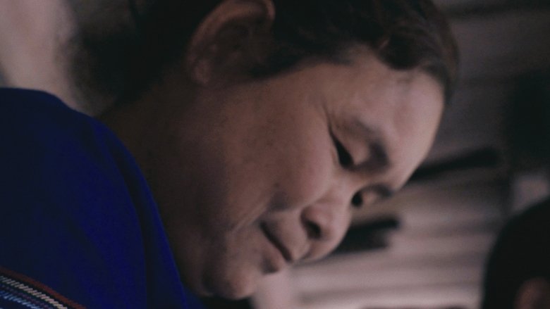 Gallery image from 64vqxsoIbyYBDtscYywTDRb3u67.jpg