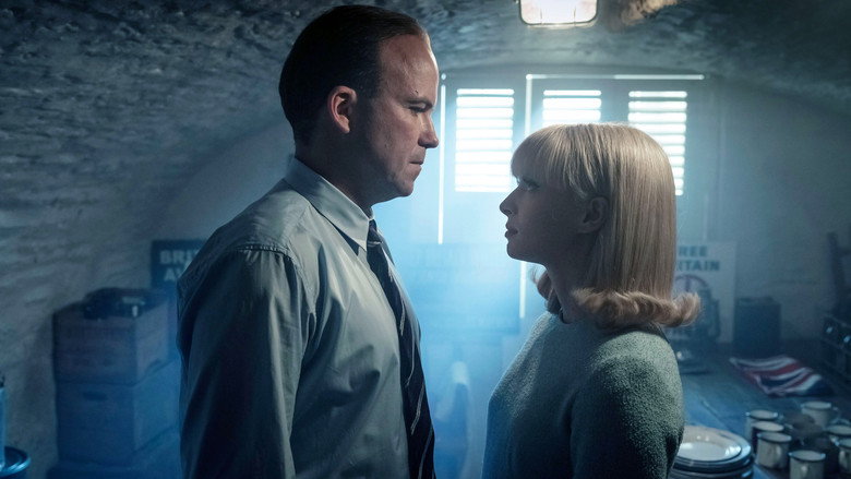 Still from Ridley Road - ซีซัน 1 ตอน 4