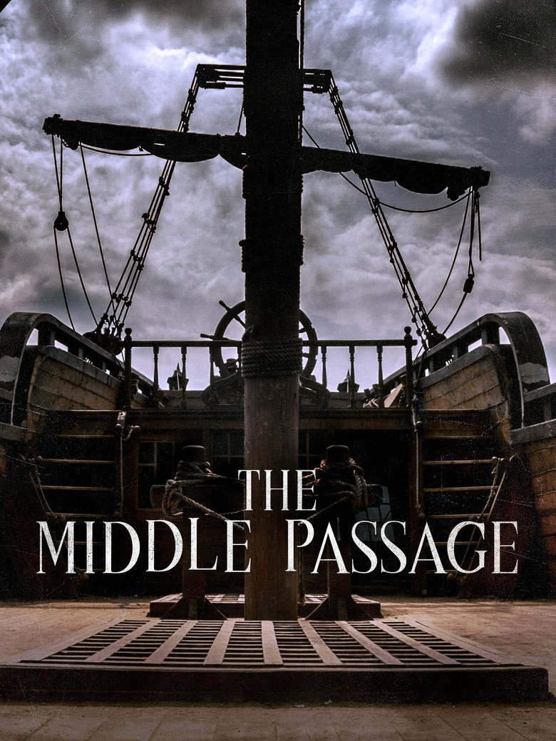 Imatge de The Middle Passage