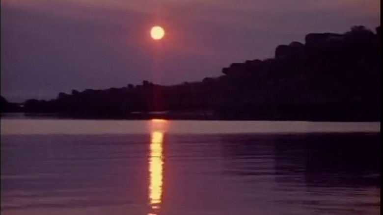 Imatge de North From Broome