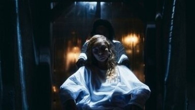 Still image for Reencarne season 1 episode 6: God Still image for Reencarne season 1 episode 6: God