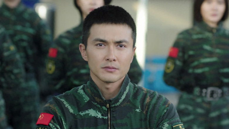 Still image for Operation: Special Warfare season 1 episode 22: Episode 22