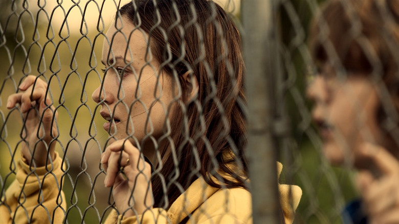 Meadowland