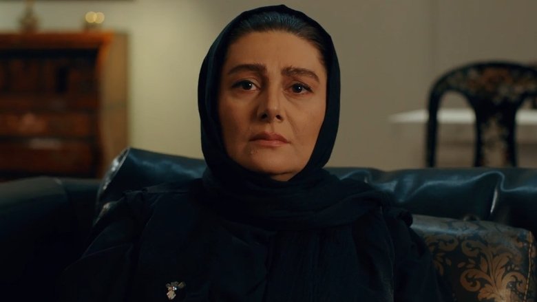 Still image for Amsterdam season 1 episode 4: Episode 04