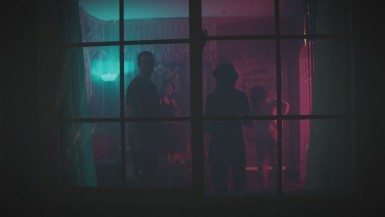 Still image for Houses of Horror: Secrets of College Greek Life season 1 episode 4: Operation Sudden Fall