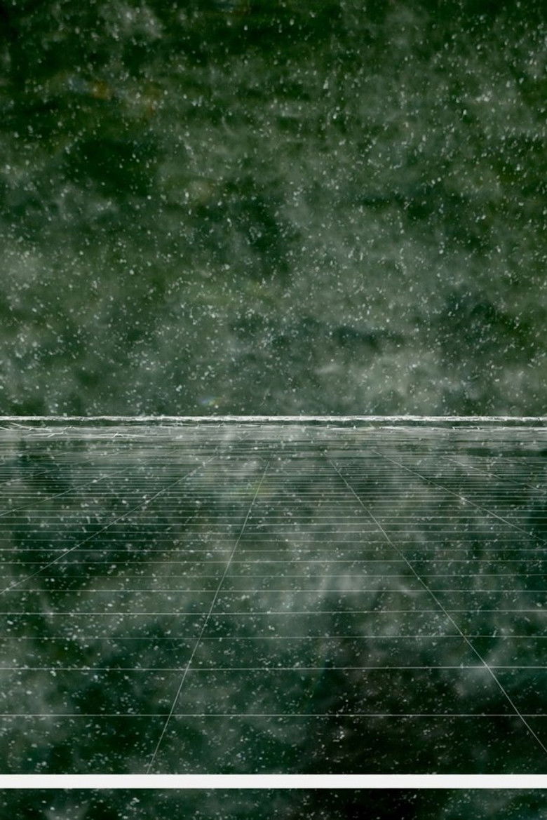 Imatge de At the Horizon