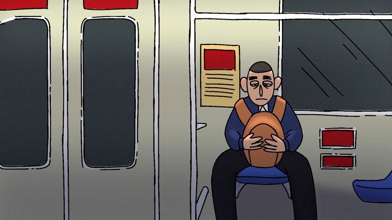 Imatge de Pequenas Coisas